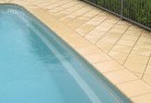 Bracken Ridgeswimming-pool-landscaping-2.jpg; ?>